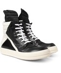 Rick Owens(リックオウエンス)の「シューズ(シューケア用品)」