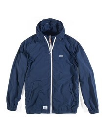 ADDICT | ADDICT(アディクト）　METHOD JACKET(ナイロンジャケット)