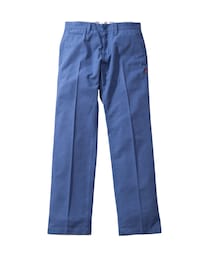 Dickies | Dickies（ディッキーズ）/ RUSTY(その他パンツ)