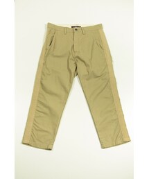 Kelen | KELEN (ケレン） / 9TH SIDE LINE TROUSERS "STONER"(その他パンツ)