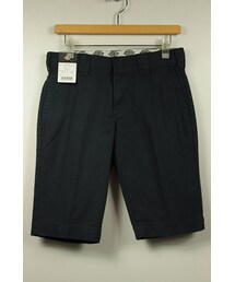 Dickies | Dickies（ディッキーズ）ラスティ ショート パンツ/ RUSTY(その他パンツ)