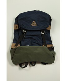 ADDICT | ADDICT (アディクト）バックパック / Mountain PACK(バックパック/リュック)