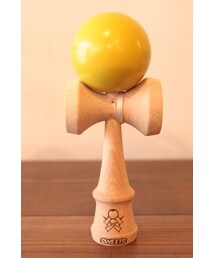 けん玉　”SWEETS(その他小物)