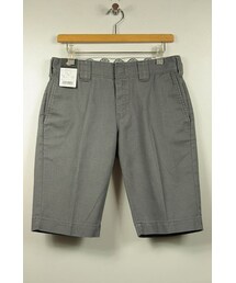 Dickies | Dickies（ディッキーズ）ラスティ ショート パンツ/ RUSTY(その他パンツ)