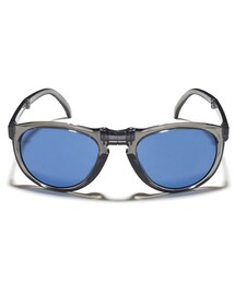 SUNPOCKET(サンポケット） サングラス / SUNPOCKET II(サングラス)