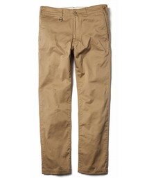 430 | 430(フォーサーティ） パンツ / F5 TROUSER CHINO(その他パンツ)
