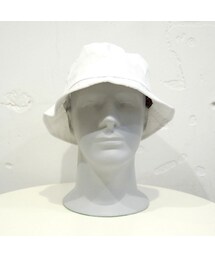 LOOKS LIKE NYC (ルックス ライク エヌワイシー）バケットハット/ OTTO Bucket Hat(ハット)