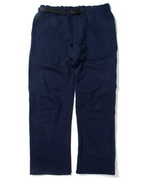 430 | WT430 CLIMB SWEAT PANTS(その他パンツ)