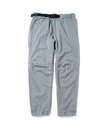 430 | 430(フォーサーティ) スウェットパンツ/ WT430 CLIMB SWEAT PANTS(その他パンツ)