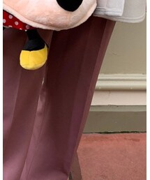 one after another NICE CLAUP | スラックス