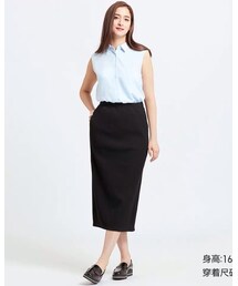 UNIQLO | スカート