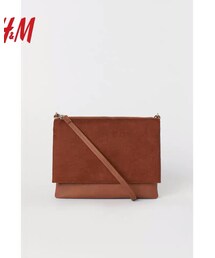 H&M | ショルダーバッグ