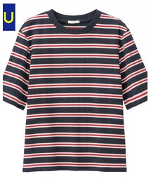 GU | Tシャツ/カットソー
