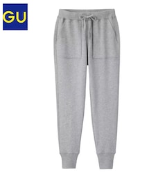 GU | パンツ