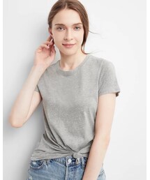GAP | Tシャツ/カットソー