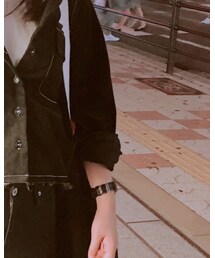 WHO'S WHO gallery | トップス