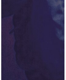 GU | ジャケット/アウター