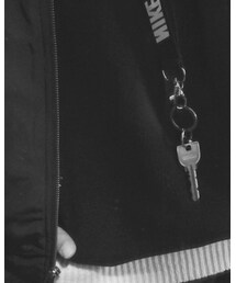 NIKE F.C. | スウェット