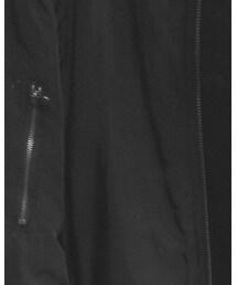 GU | ジャケット/アウター