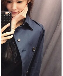 UNIQLO | フォーマルスーツ/小物