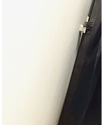 CHICA shop | ワンピース