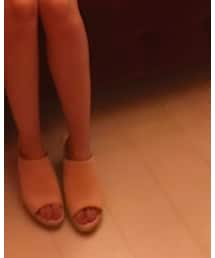 Avail | シューズ