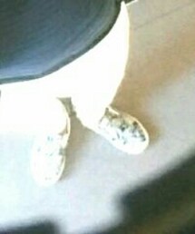 VANS | スニーカー