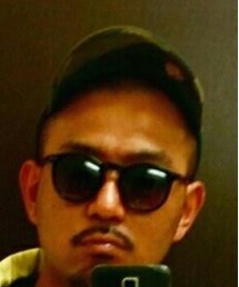 NEWERA EK COLLECTION | キャップ