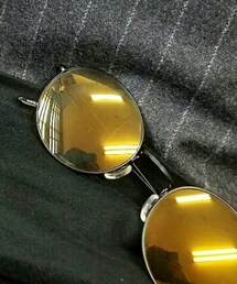 SABRE | サングラス