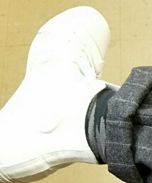 CONVERSE ALL STAR | スニーカー