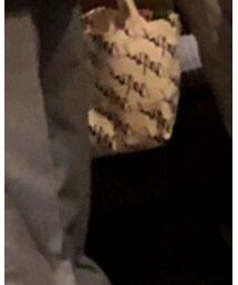 Ron Herman | ハンドバッグ