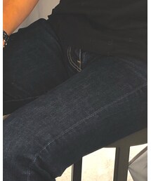 Levi's | デニムパンツ