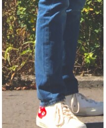COMME des GARCONS | スニーカー