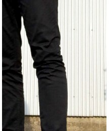 H&M | チノパンツ