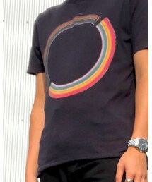 Paul Smith | Tシャツ/カットソー