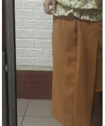 Rena.Y | ワンピース/ドレス