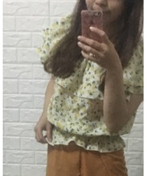 LOWRYS FARM | トップス