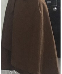 MERCURYDUO | ワンピース/ドレス