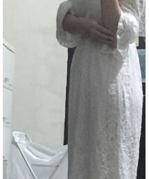 lynn | ワンピース