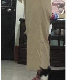 CECIL McBEE | トップス