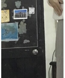 yabbi | ワンピース/ドレス