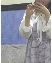 QQBOW | トップス