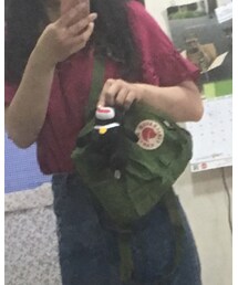 taiwanbear | その他