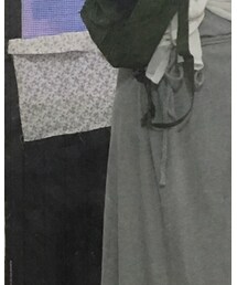 Ungrid | ワンピース/ドレス