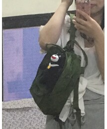 taiwanbear | その他