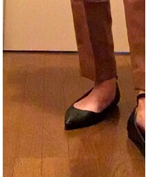 GAP | パンプス