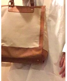 A.P.C. | トートバッグ