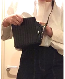 VINTAGE | ショルダーバッグ