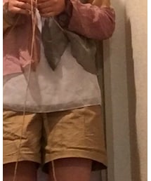 UNIQLO | シャツ/ブラウス