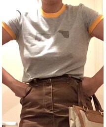 no brand | ワンピース